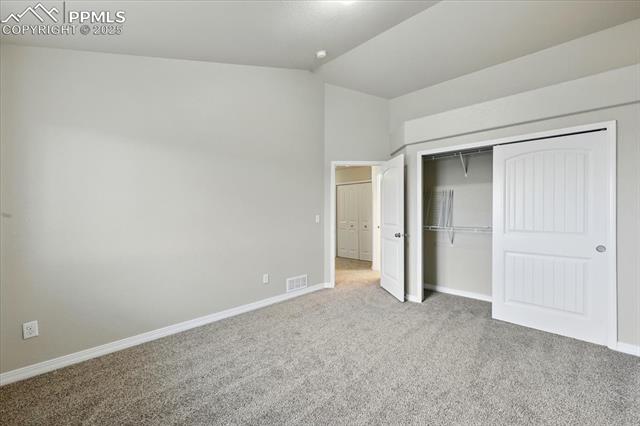MLS Image for 13080  Mt Harvard  ,Peyton, Colorado