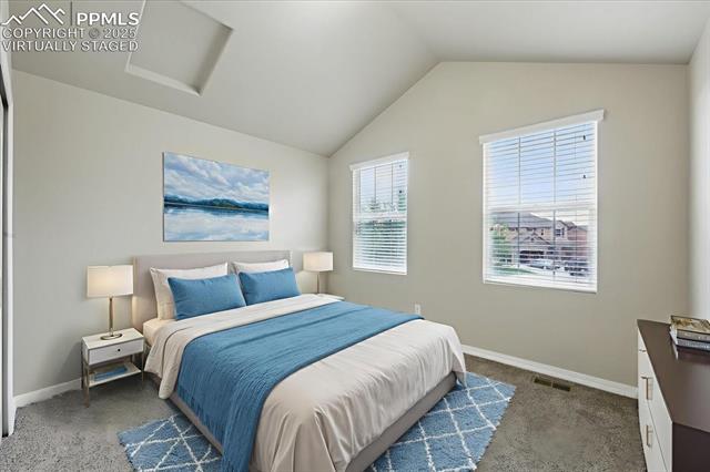 MLS Image for 13080  Mt Harvard  ,Peyton, Colorado