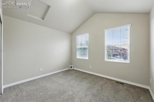 MLS Image for 13080  Mt Harvard  ,Peyton, Colorado