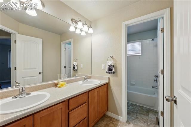 MLS Image for 13080  Mt Harvard  ,Peyton, Colorado