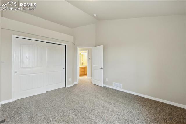 MLS Image for 13080  Mt Harvard  ,Peyton, Colorado