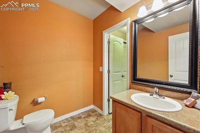 MLS Image for 13080  Mt Harvard  ,Peyton, Colorado