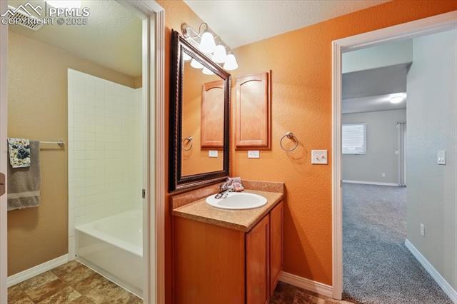 MLS Image for 13080  Mt Harvard  ,Peyton, Colorado
