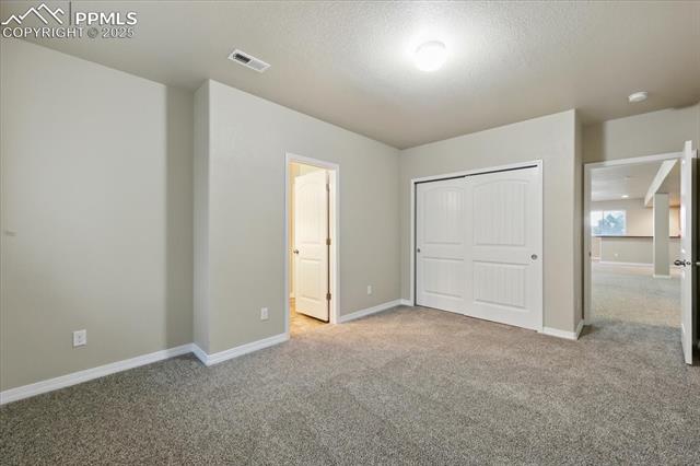 MLS Image for 13080  Mt Harvard  ,Peyton, Colorado