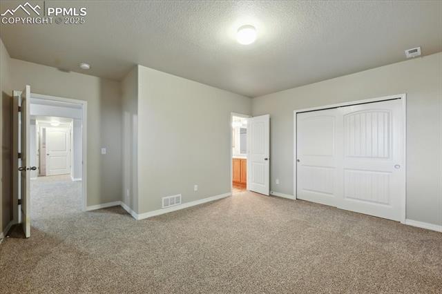 MLS Image for 13080  Mt Harvard  ,Peyton, Colorado