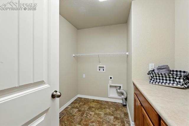 MLS Image for 13080  Mt Harvard  ,Peyton, Colorado