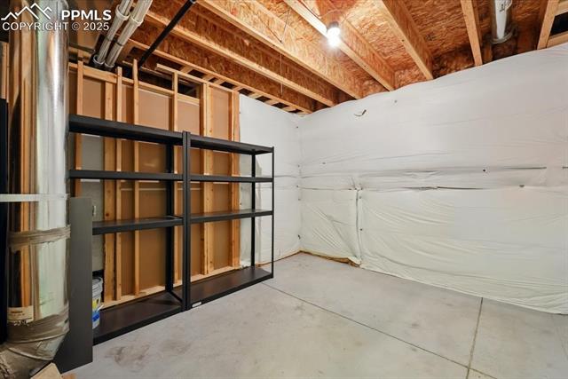 MLS Image for 13080  Mt Harvard  ,Peyton, Colorado
