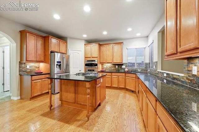 MLS Image for 13080  Mt Harvard  ,Peyton, Colorado