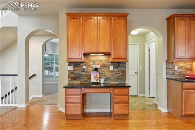 MLS Image for 13080  Mt Harvard  ,Peyton, Colorado