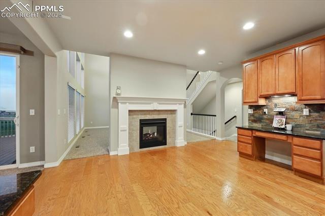 MLS Image for 13080  Mt Harvard  ,Peyton, Colorado