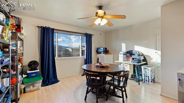 MLS Image for 2902  Airport  240 ,Colorado Springs, Colorado