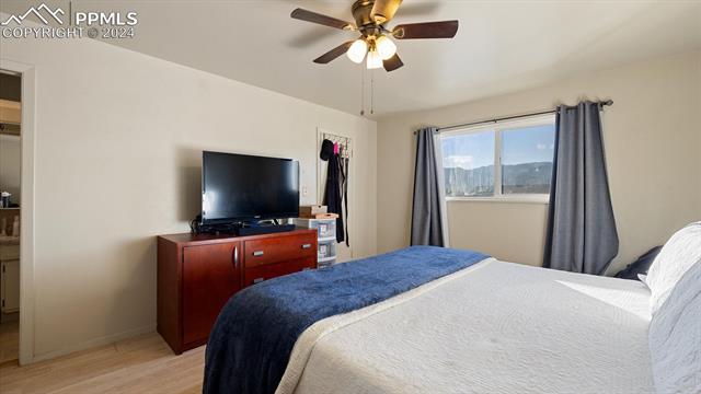 MLS Image for 2902  Airport  240 ,Colorado Springs, Colorado