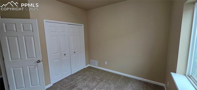 MLS Image for 7429  Sun Prairie  ,Colorado Springs, Colorado