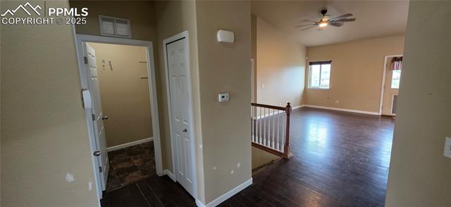MLS Image for 7429  Sun Prairie  ,Colorado Springs, Colorado