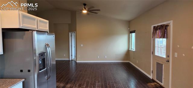 MLS Image for 7429  Sun Prairie  ,Colorado Springs, Colorado