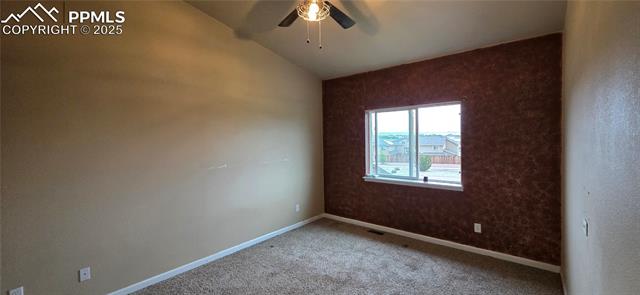 MLS Image for 7429  Sun Prairie  ,Colorado Springs, Colorado