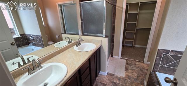 MLS Image for 7429  Sun Prairie  ,Colorado Springs, Colorado