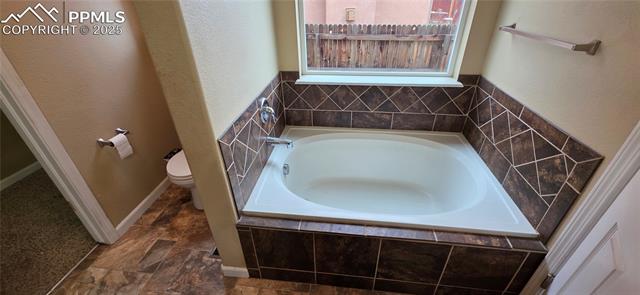 MLS Image for 7429  Sun Prairie  ,Colorado Springs, Colorado