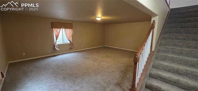 MLS Image for 7429  Sun Prairie  ,Colorado Springs, Colorado