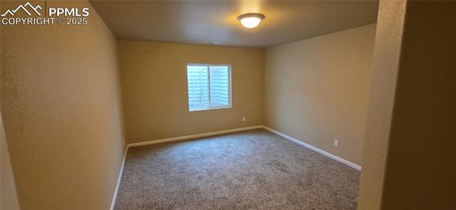 MLS Image for 7429  Sun Prairie  ,Colorado Springs, Colorado