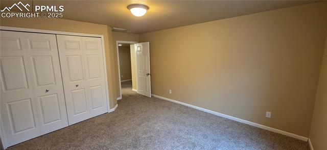 MLS Image for 7429  Sun Prairie  ,Colorado Springs, Colorado