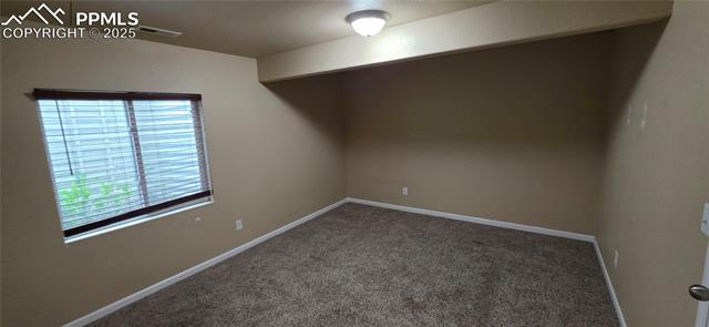 MLS Image for 7429  Sun Prairie  ,Colorado Springs, Colorado