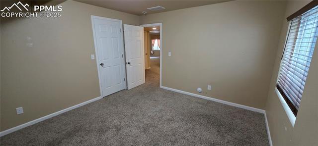 MLS Image for 7429  Sun Prairie  ,Colorado Springs, Colorado