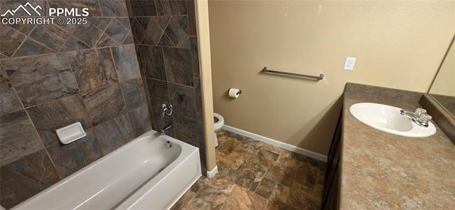 MLS Image for 7429  Sun Prairie  ,Colorado Springs, Colorado
