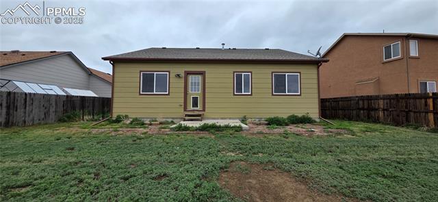 MLS Image for 7429  Sun Prairie  ,Colorado Springs, Colorado