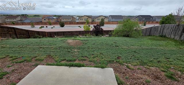 MLS Image for 7429  Sun Prairie  ,Colorado Springs, Colorado