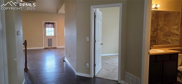MLS Image for 7429  Sun Prairie  ,Colorado Springs, Colorado