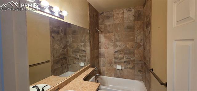 MLS Image for 7429  Sun Prairie  ,Colorado Springs, Colorado