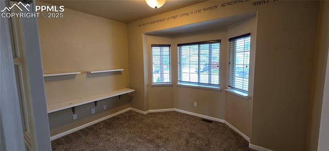 MLS Image for 7429  Sun Prairie  ,Colorado Springs, Colorado