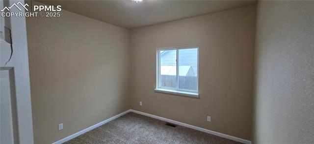 MLS Image for 7429  Sun Prairie  ,Colorado Springs, Colorado