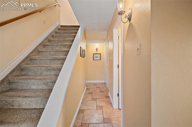 MLS Image for 3238  Shalimar  ,Pueblo, Colorado