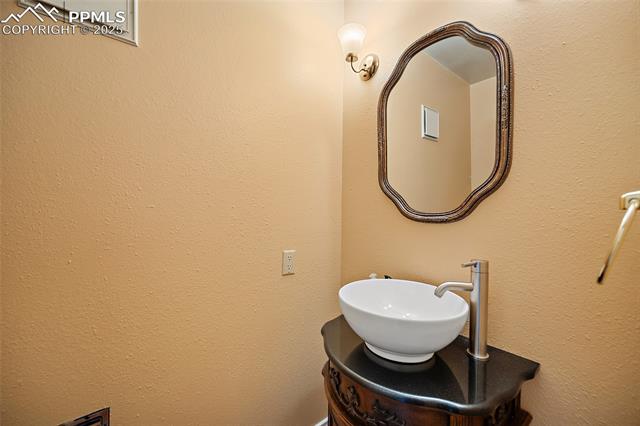 MLS Image for 3238  Shalimar  ,Pueblo, Colorado