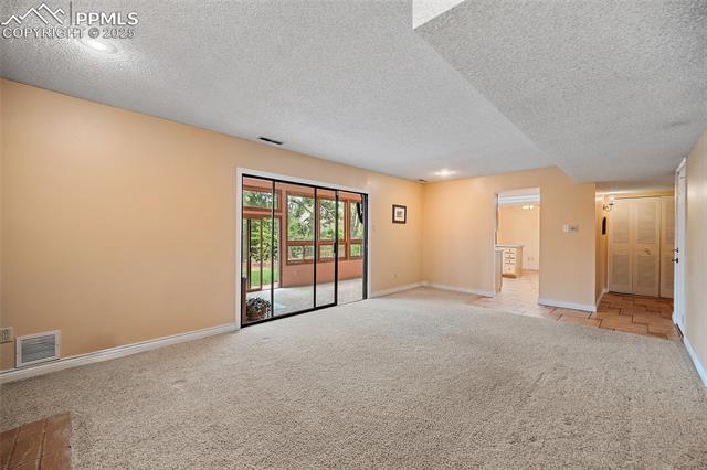 MLS Image for 3238  Shalimar  ,Pueblo, Colorado