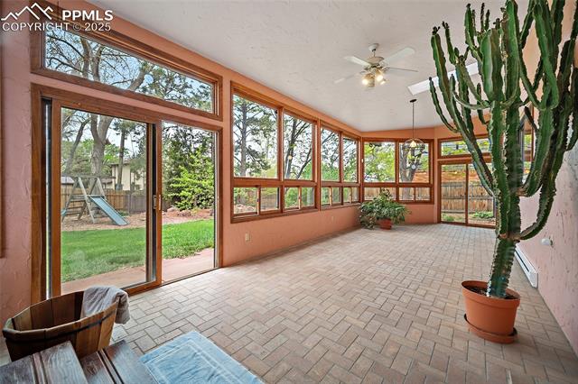 MLS Image for 3238  Shalimar  ,Pueblo, Colorado