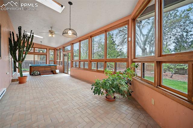 MLS Image for 3238  Shalimar  ,Pueblo, Colorado