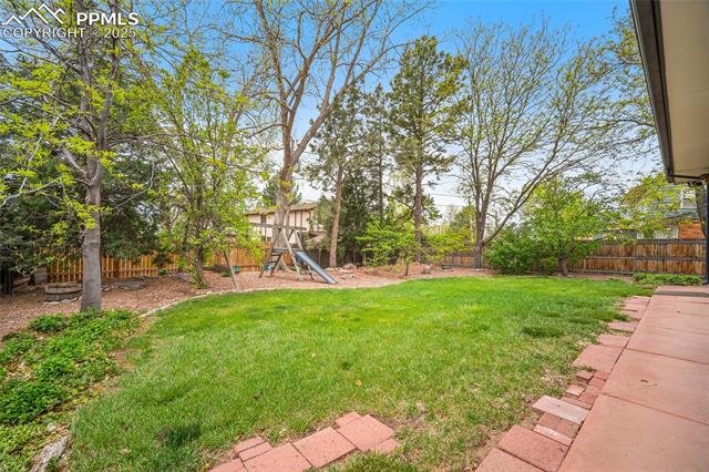 MLS Image for 3238  Shalimar  ,Pueblo, Colorado