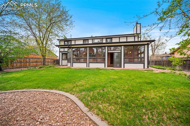 MLS Image for 3238  Shalimar  ,Pueblo, Colorado