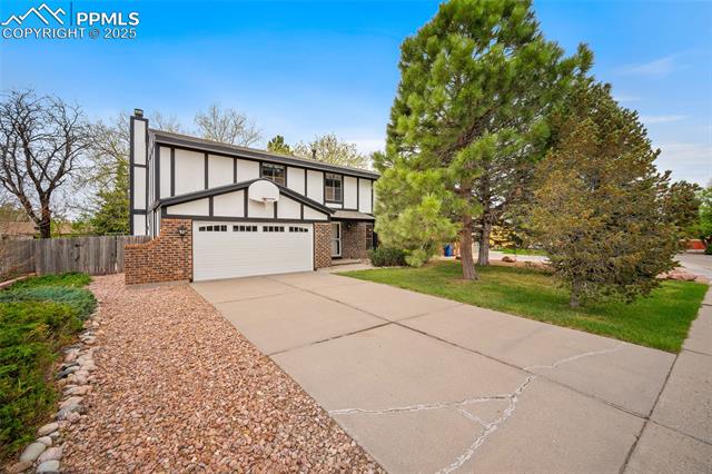 MLS Image for 3238  Shalimar  ,Pueblo, Colorado
