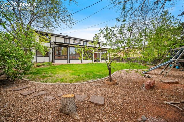 MLS Image for 3238  Shalimar  ,Pueblo, Colorado