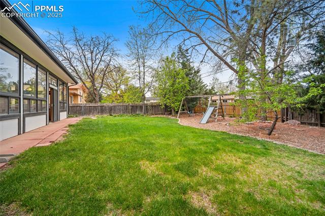 MLS Image for 3238  Shalimar  ,Pueblo, Colorado