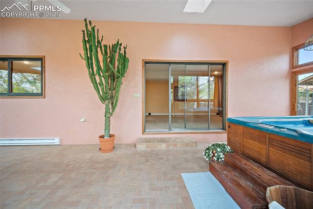 MLS Image for 3238  Shalimar  ,Pueblo, Colorado