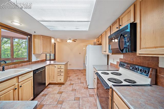 MLS Image for 3238  Shalimar  ,Pueblo, Colorado
