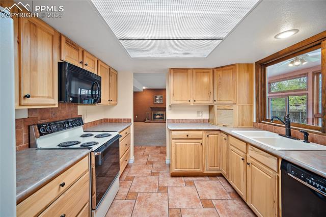 MLS Image for 3238  Shalimar  ,Pueblo, Colorado
