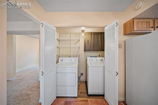 MLS Image for 3238  Shalimar  ,Pueblo, Colorado