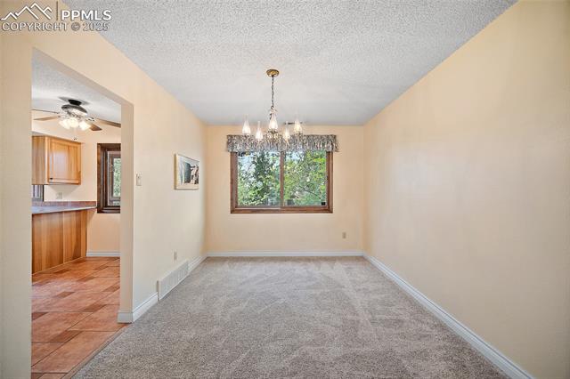 MLS Image for 3238  Shalimar  ,Pueblo, Colorado