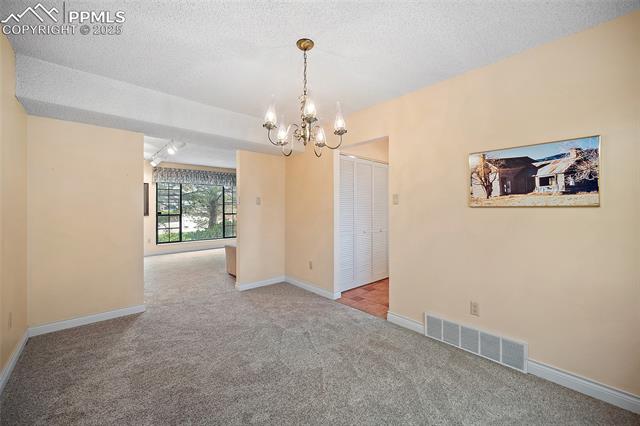 MLS Image for 3238  Shalimar  ,Pueblo, Colorado